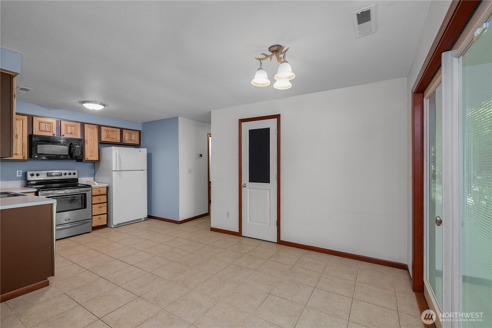 2015 8th Court SW