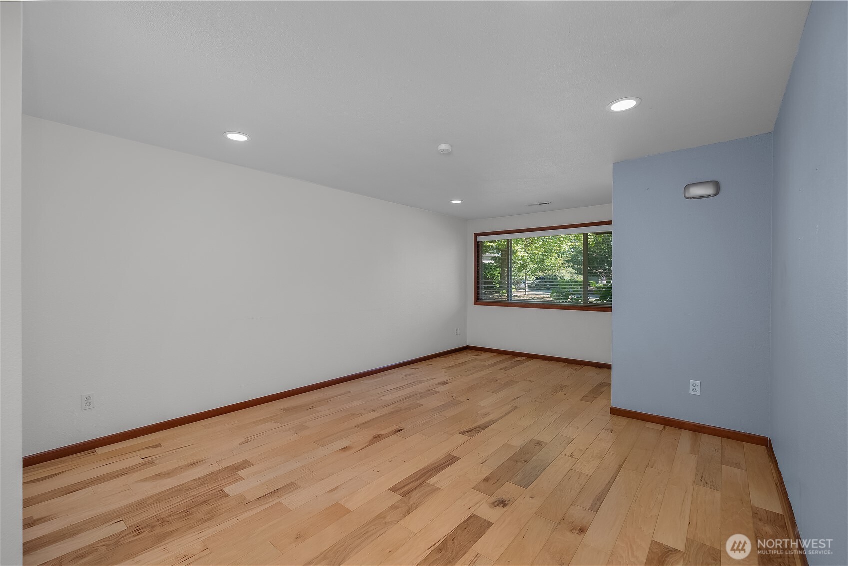 2015 8th Court SW