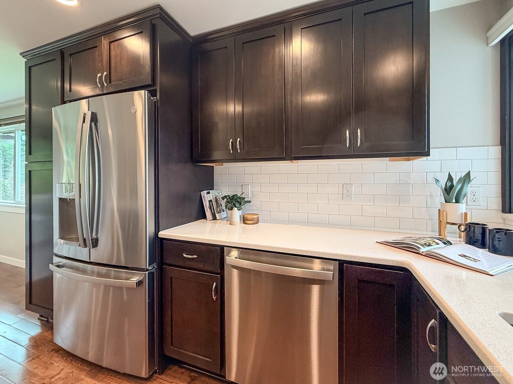 Photo of 15003 108th Place NE, Bothell, WA 98011 (MLS # 2580661)