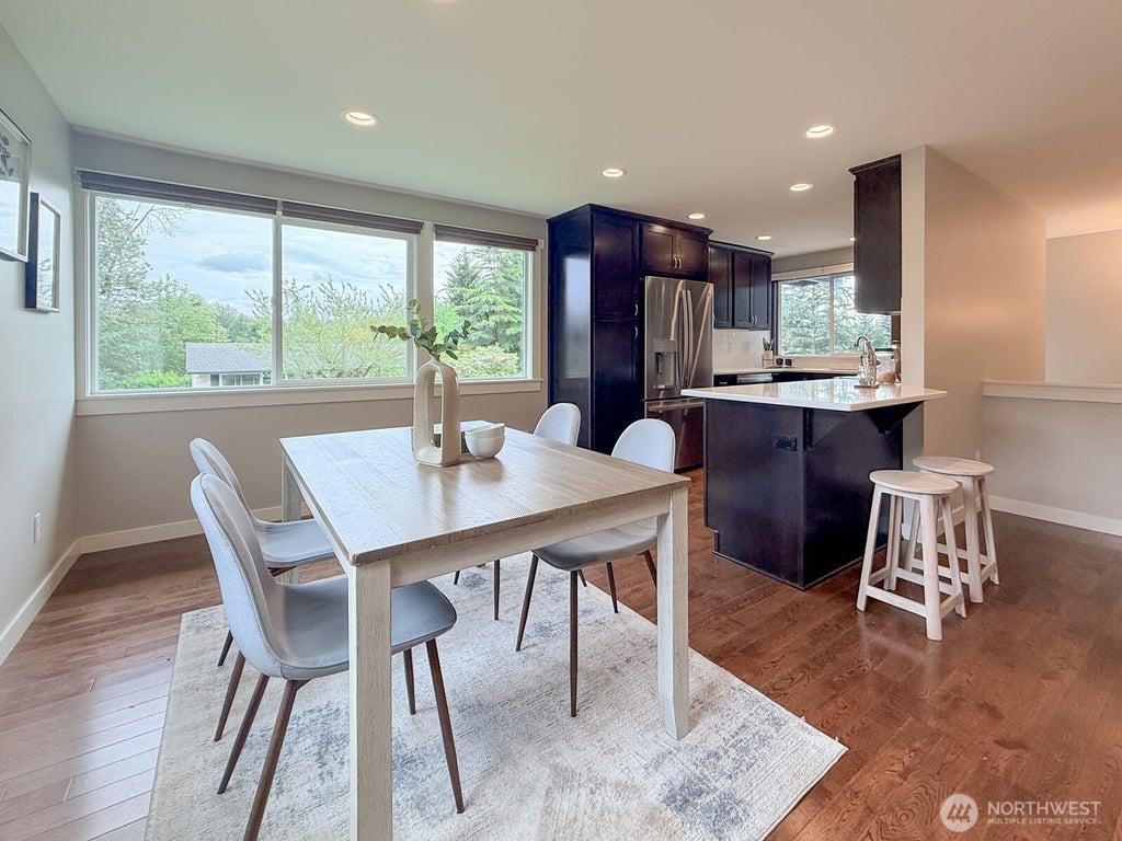 Photo of 15003 108th Place NE, Bothell, WA 98011 (MLS # 2580661)