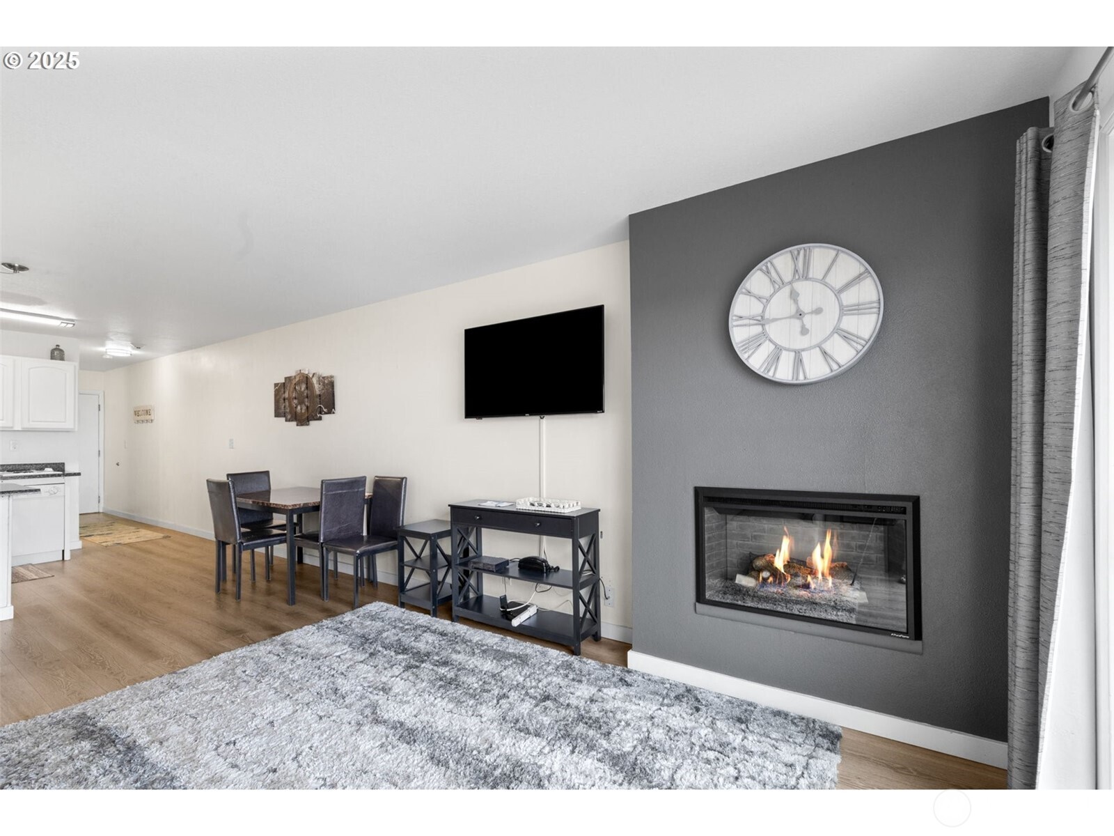 304 14th Street NW 304