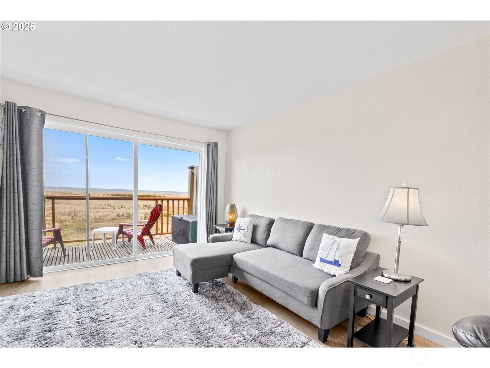 304 14th Street NW 304
