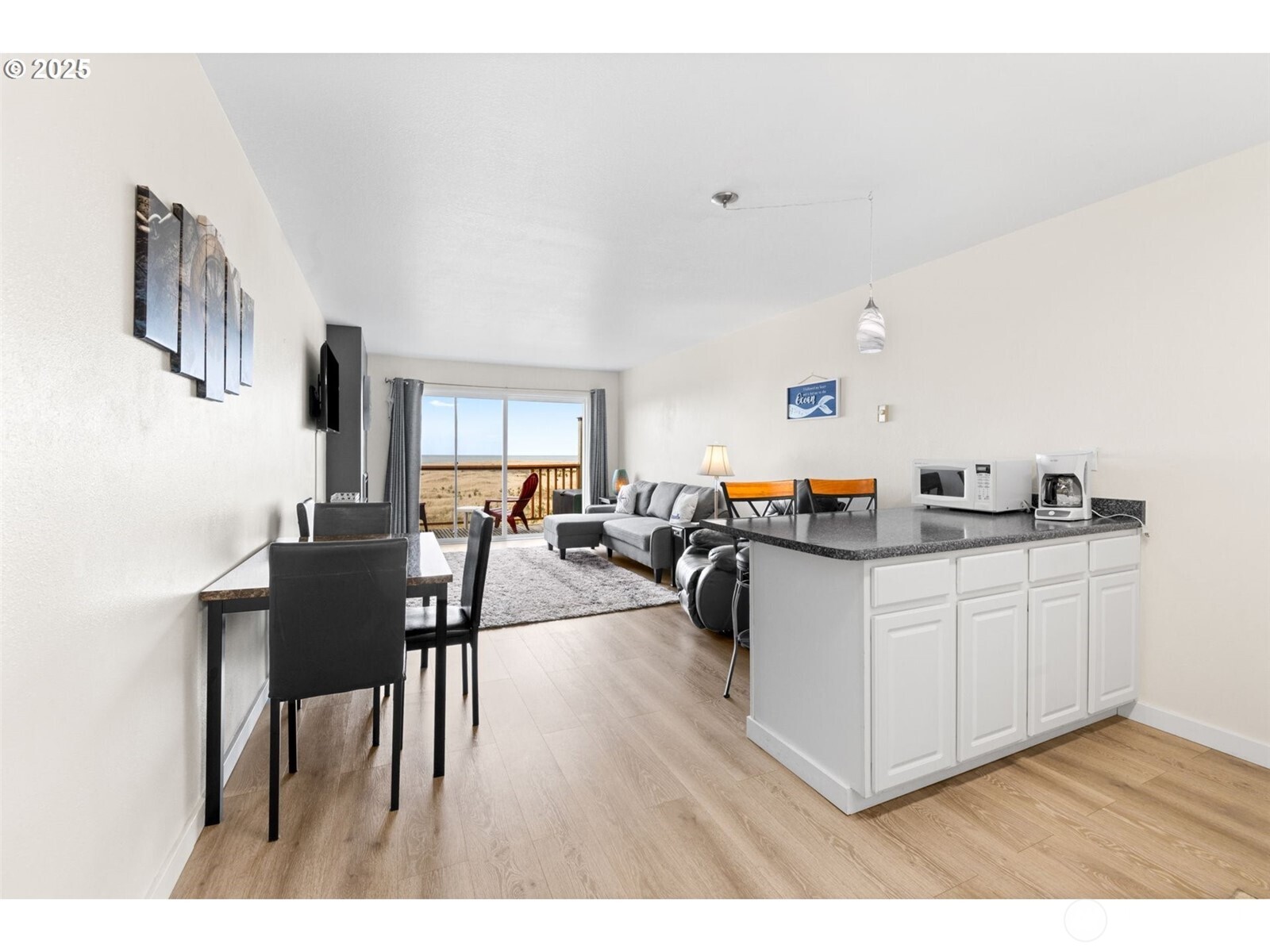 304 14th Street NW 304