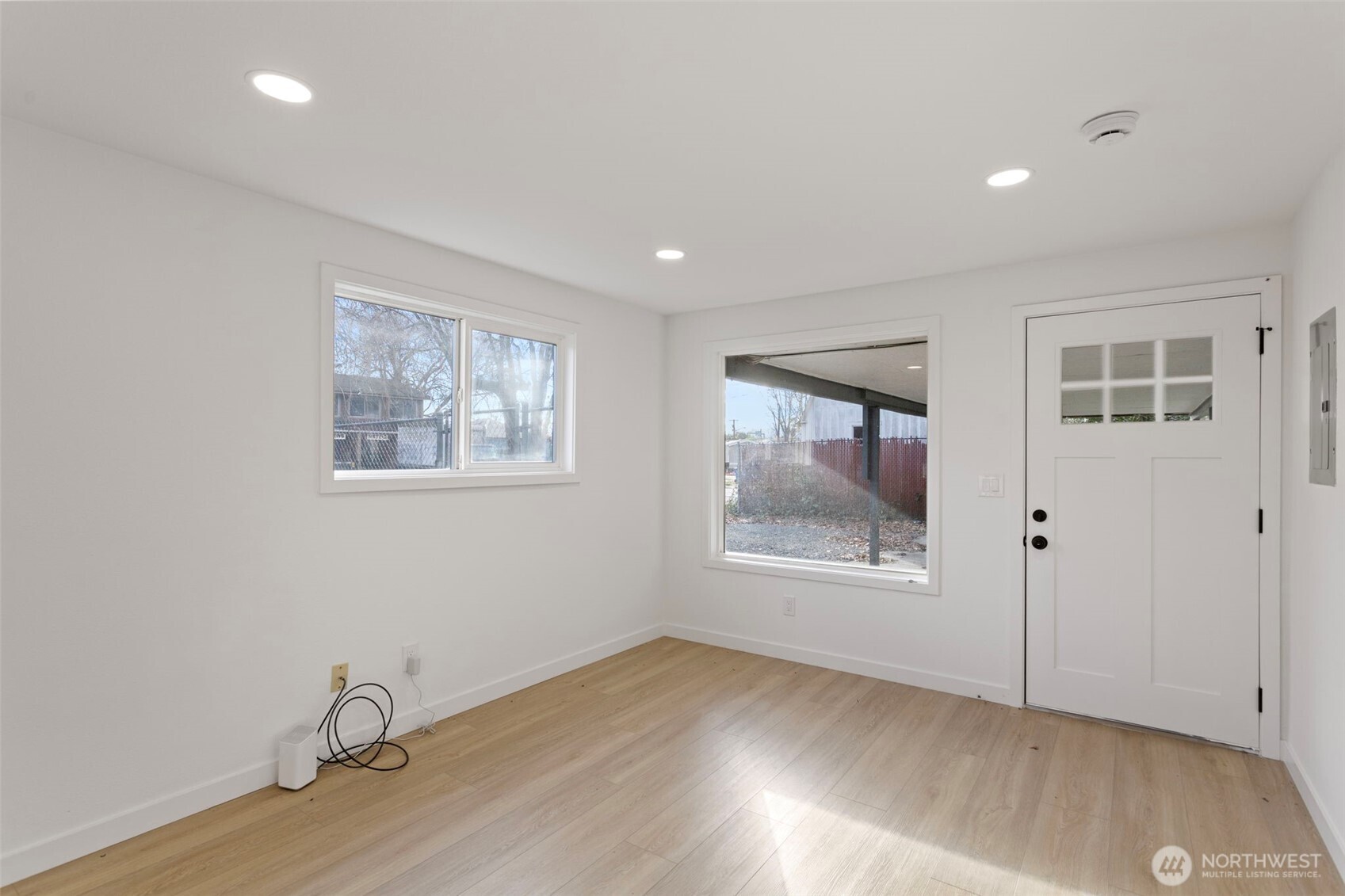 15124 Washington Avenue SW