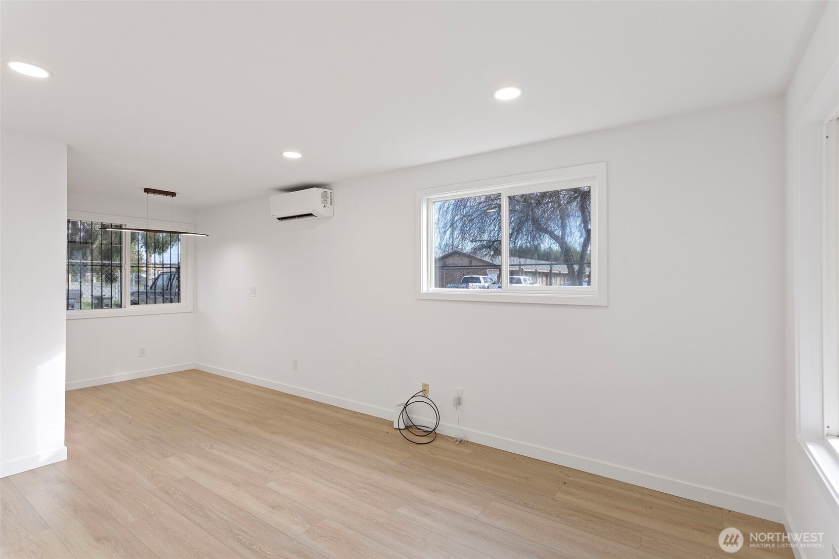 15124 Washington Avenue SW