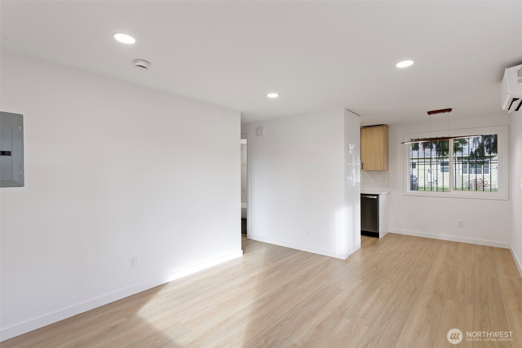 15124 Washington Avenue SW