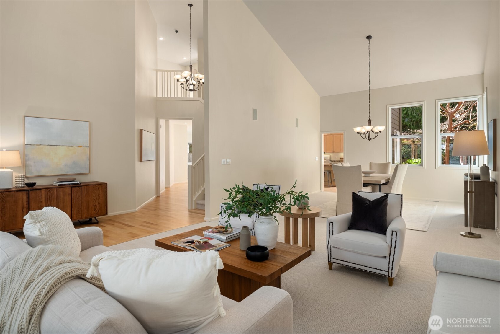 10647 Woodhaven Lane