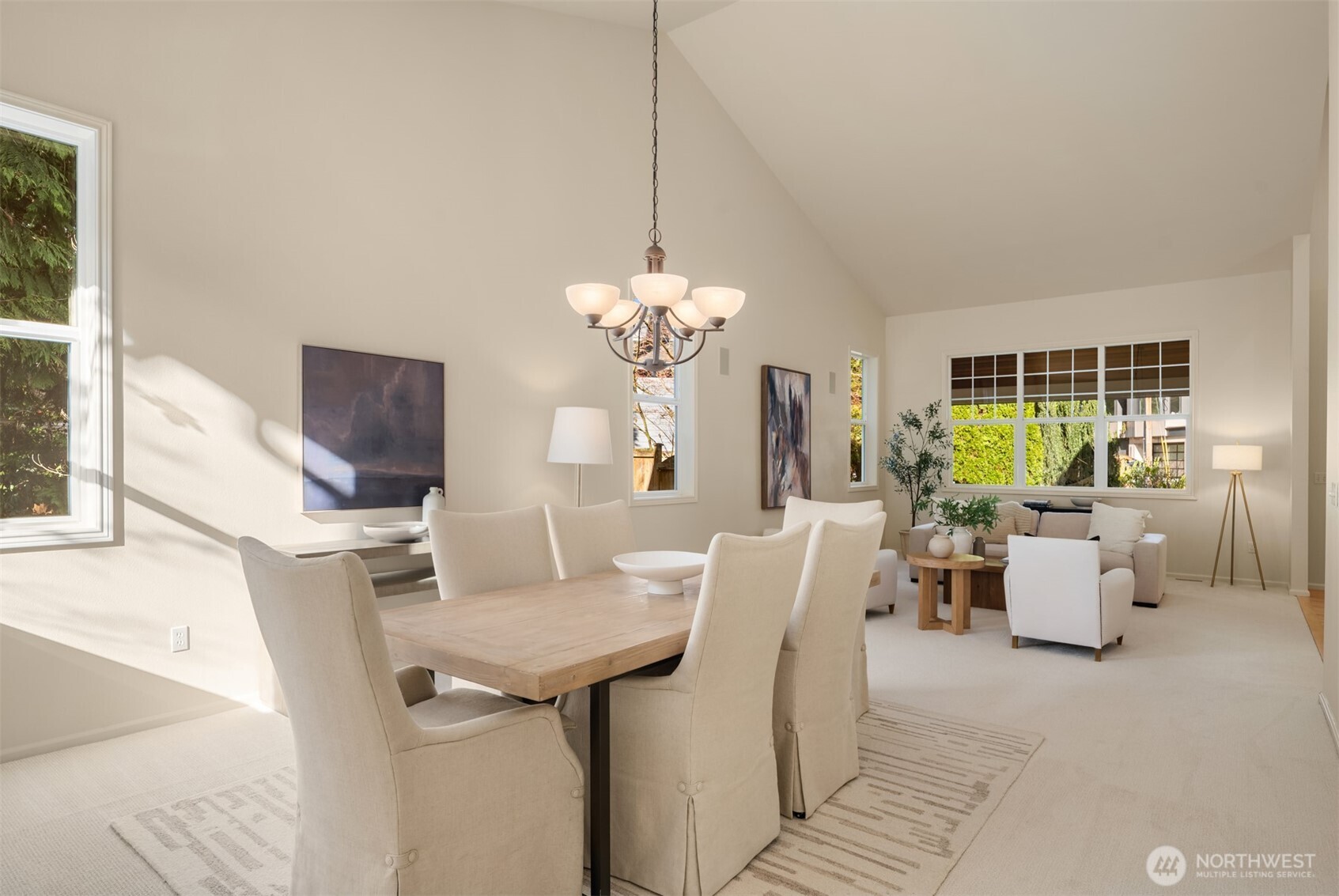 10647 Woodhaven Lane