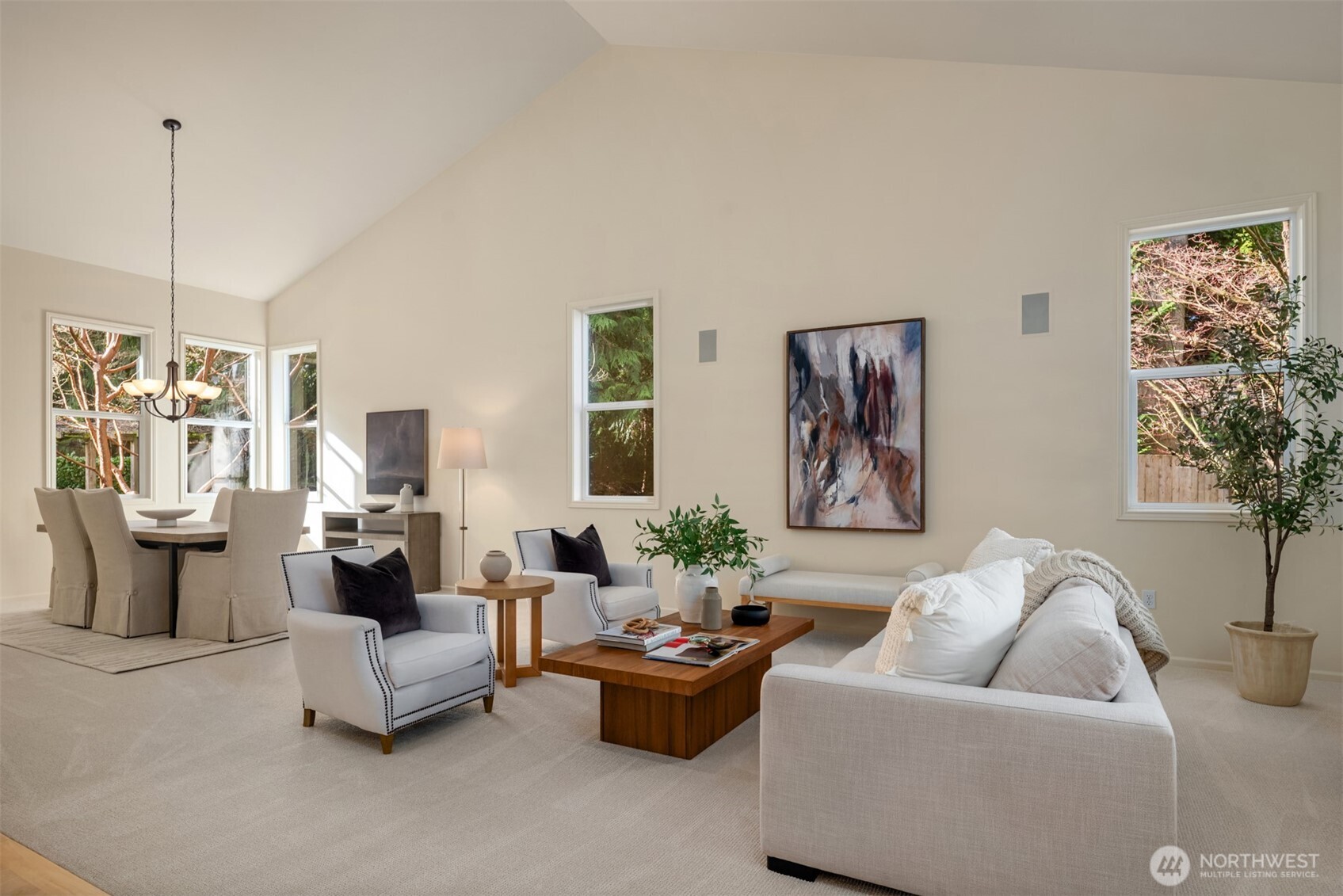 10647 Woodhaven Lane