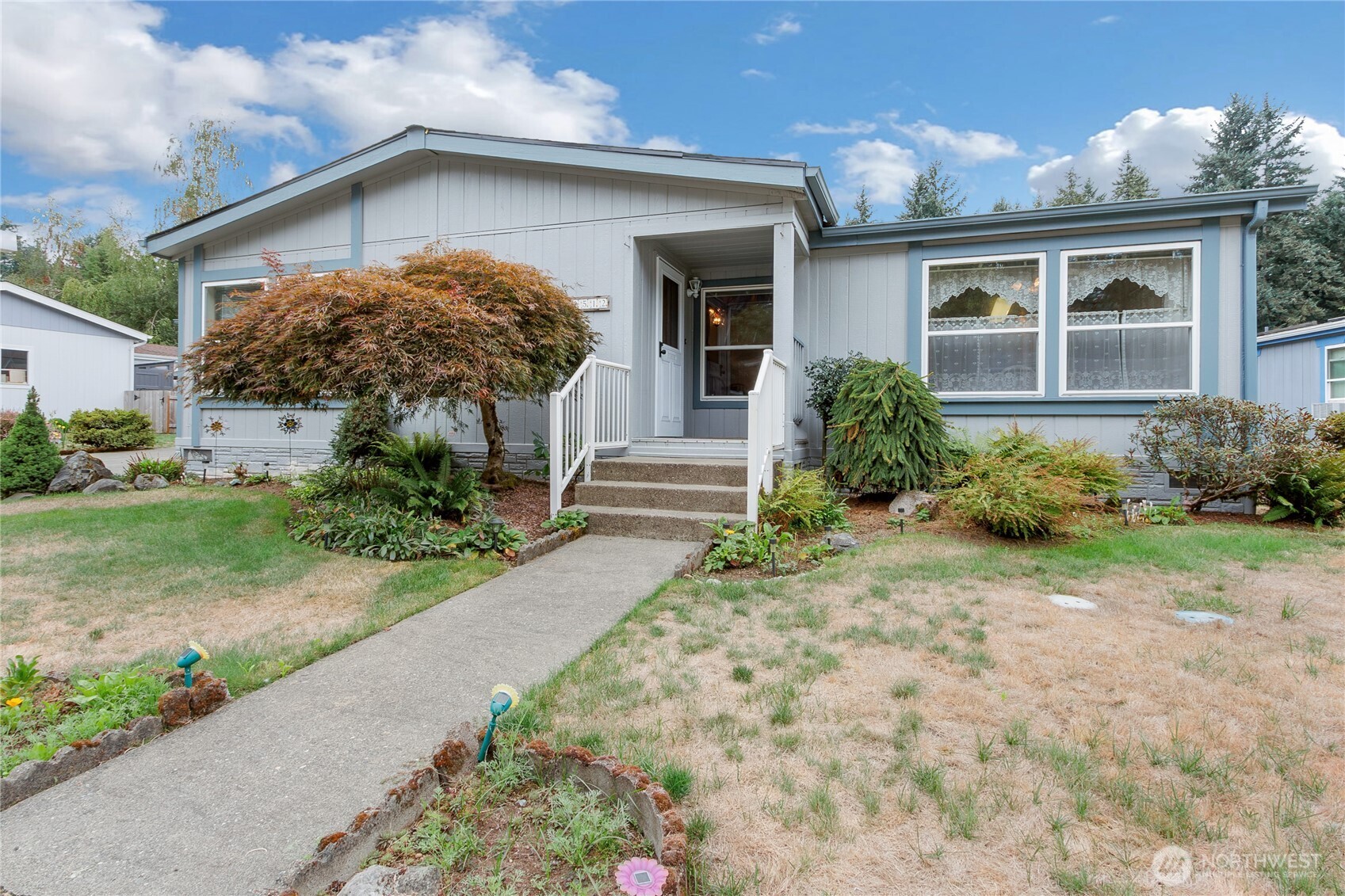 12512 152nd Street Ct E 67