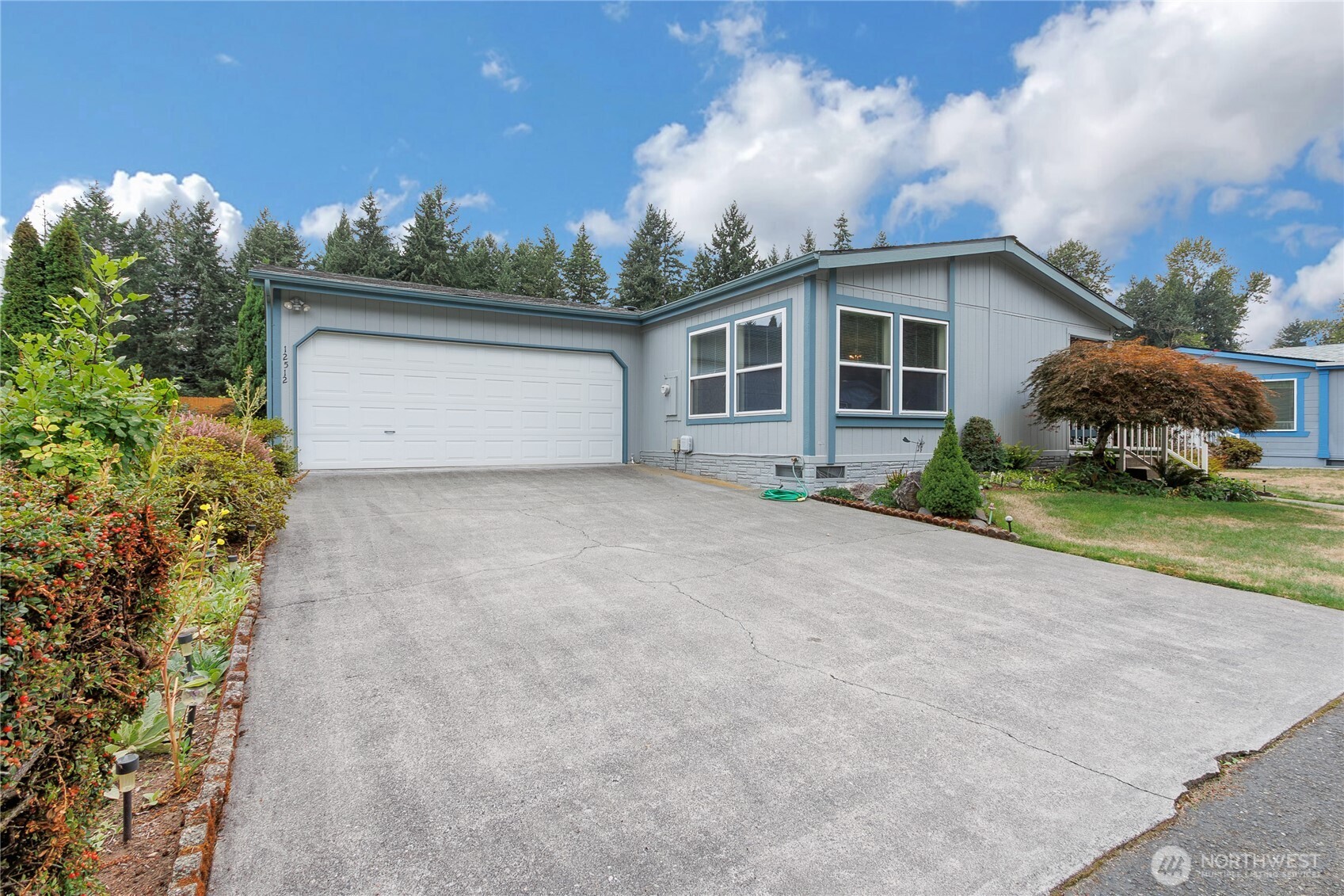 12512 152nd Street Ct E 67