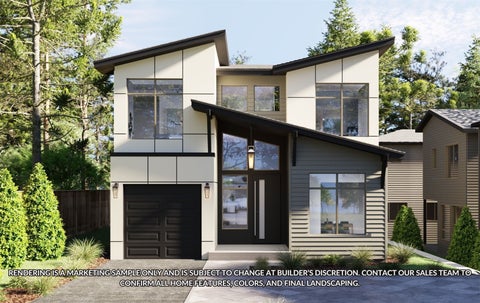 Photo of 8233 NE 128th Street, Kirkland, WA 98033 (MLS # 2599622)