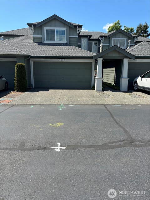 Photo of 4689 Wade Street, Bellingham, WA 98226 (MLS # 2544562)