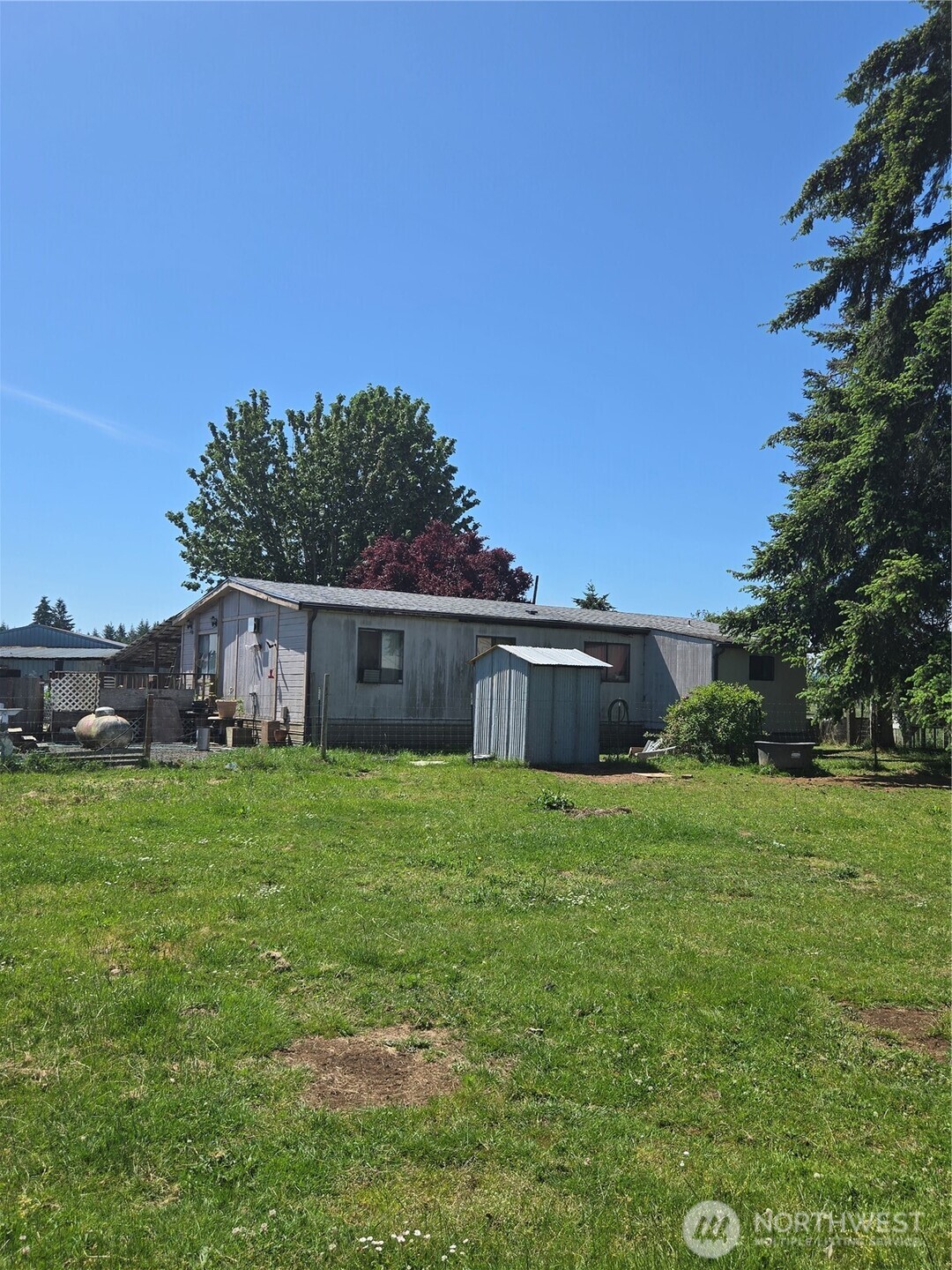 205 Nikula Road