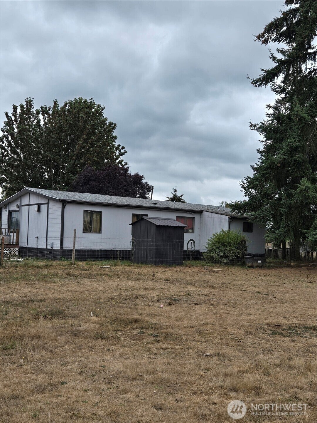 205 Nikula Road