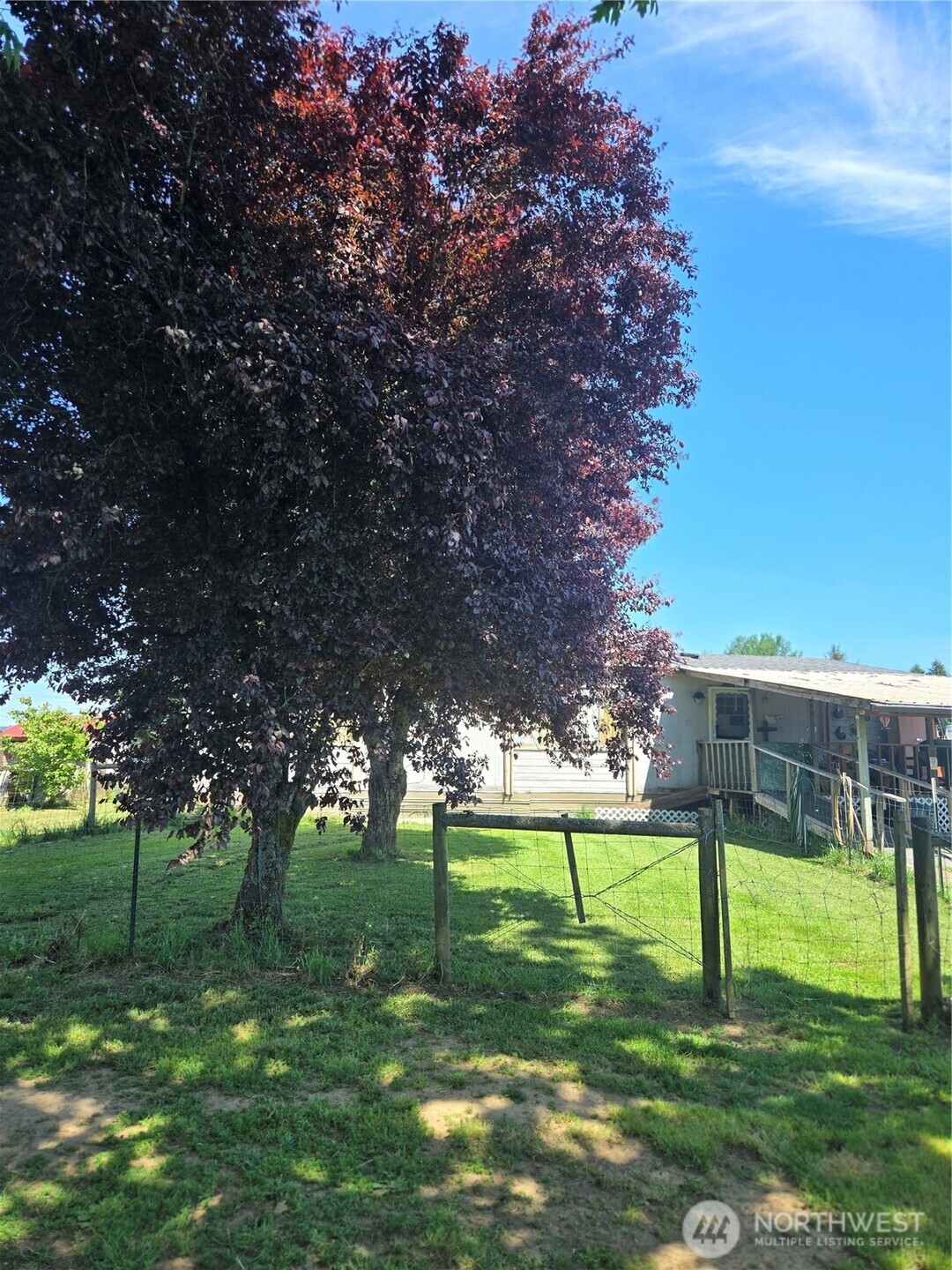 205 Nikula Road