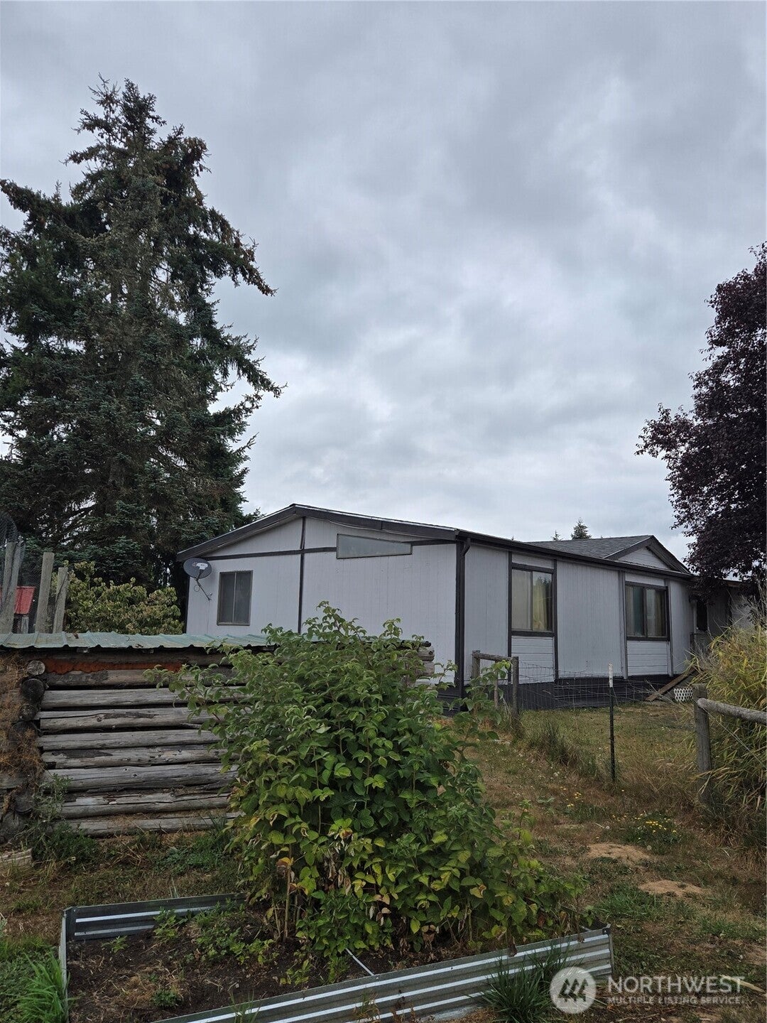 205 Nikula Road