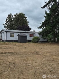 205 Nikula Road Winlock WA 98596