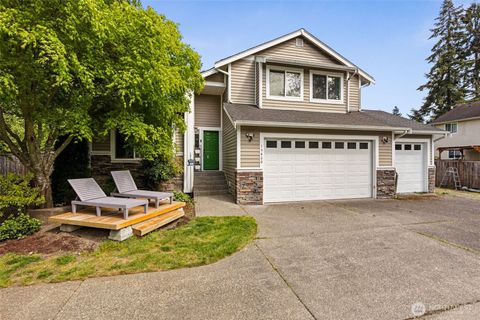 MLS: 2368215