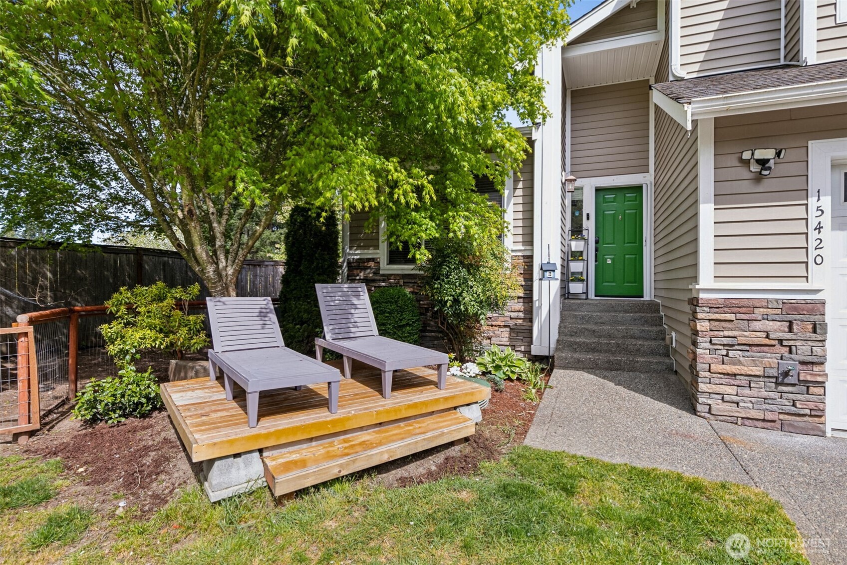 15420 104th Way SE