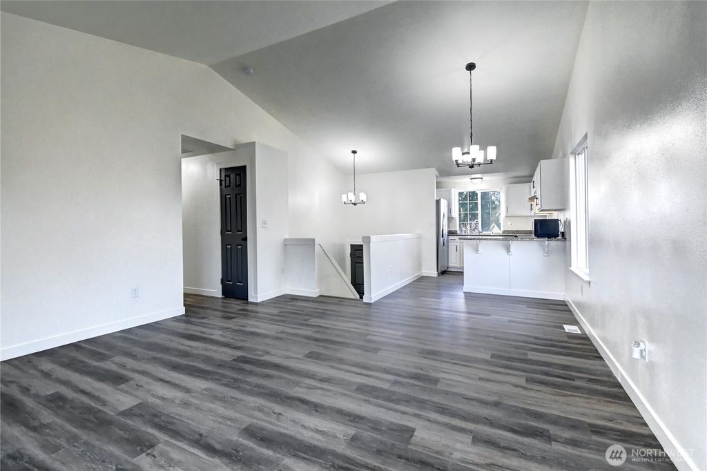 Photo of 8823 18th Avenue E, Tacoma, WA 98445 (MLS # 2473073)