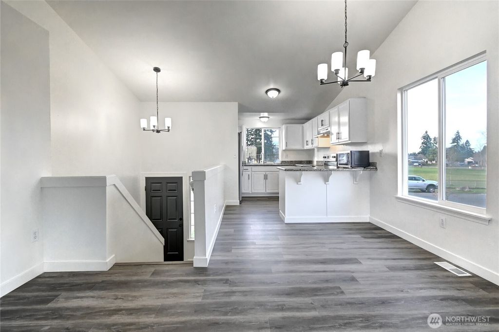 Photo of 8823 18th Avenue E, Tacoma, WA 98445 (MLS # 2473073)