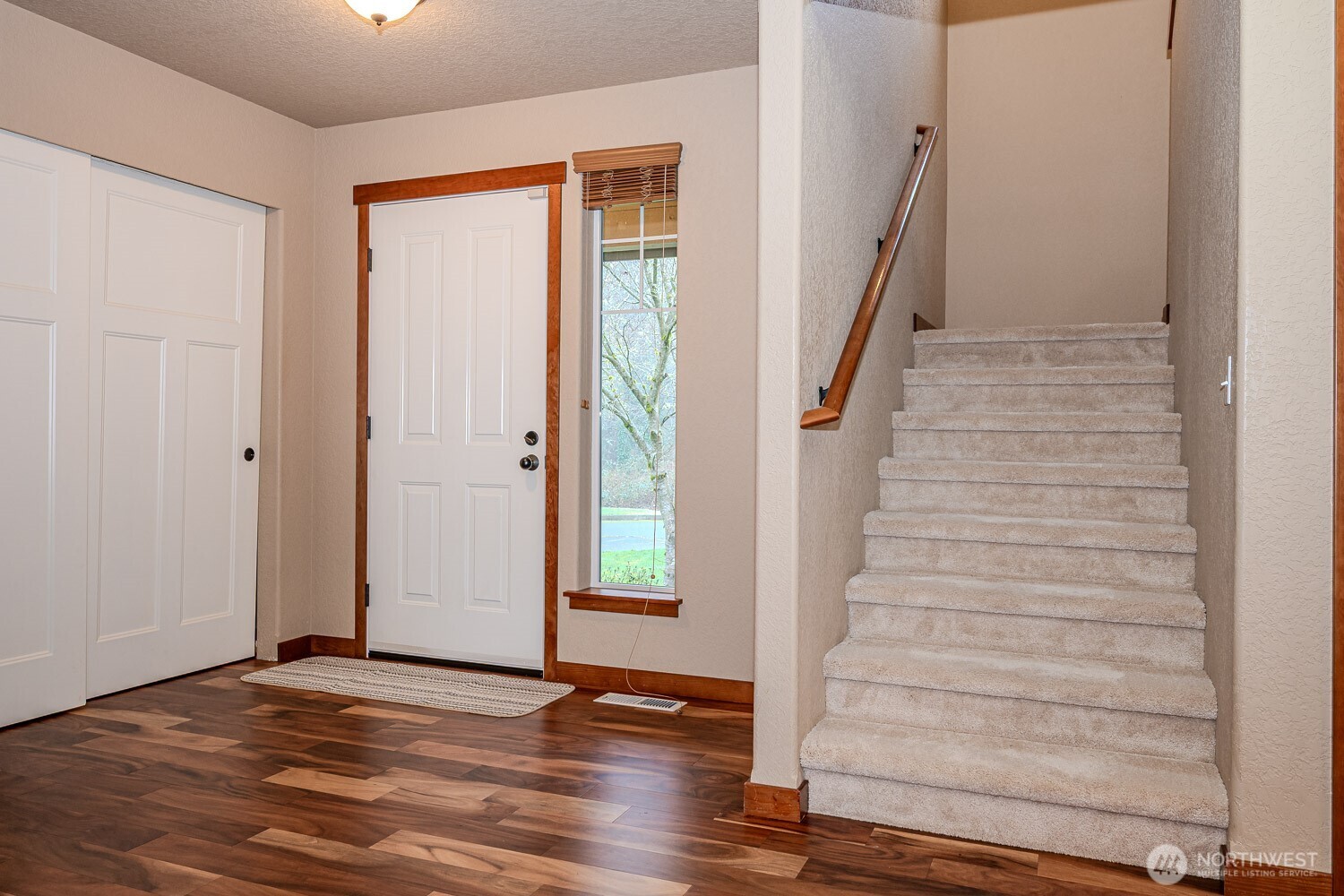 2225 Dickinson Avenue NW