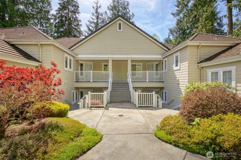 50 S Chandler Court A Port Ludlow WA 98365