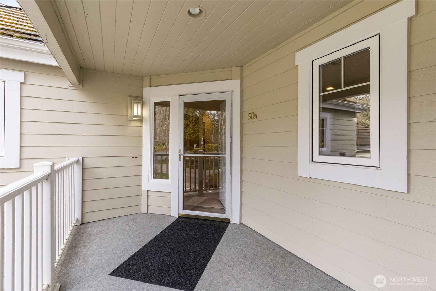 50 S Chandler Court A