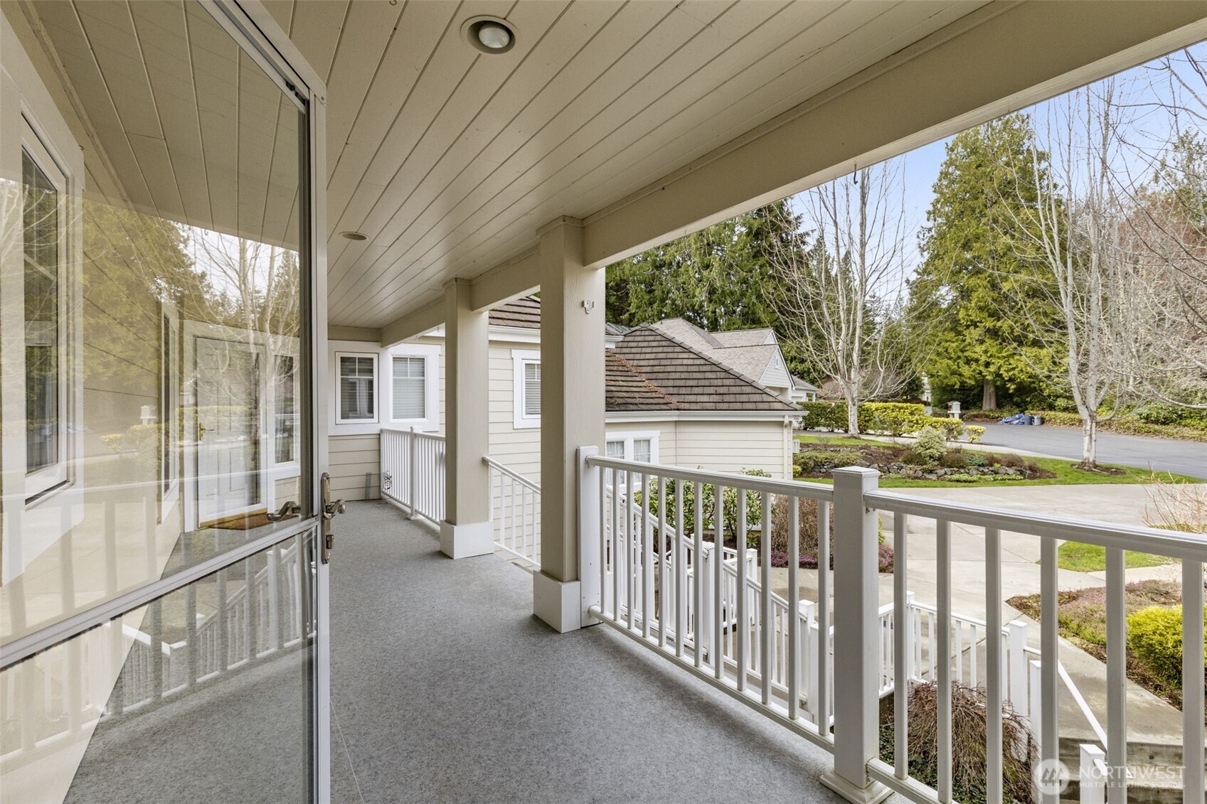 50 S Chandler Court A