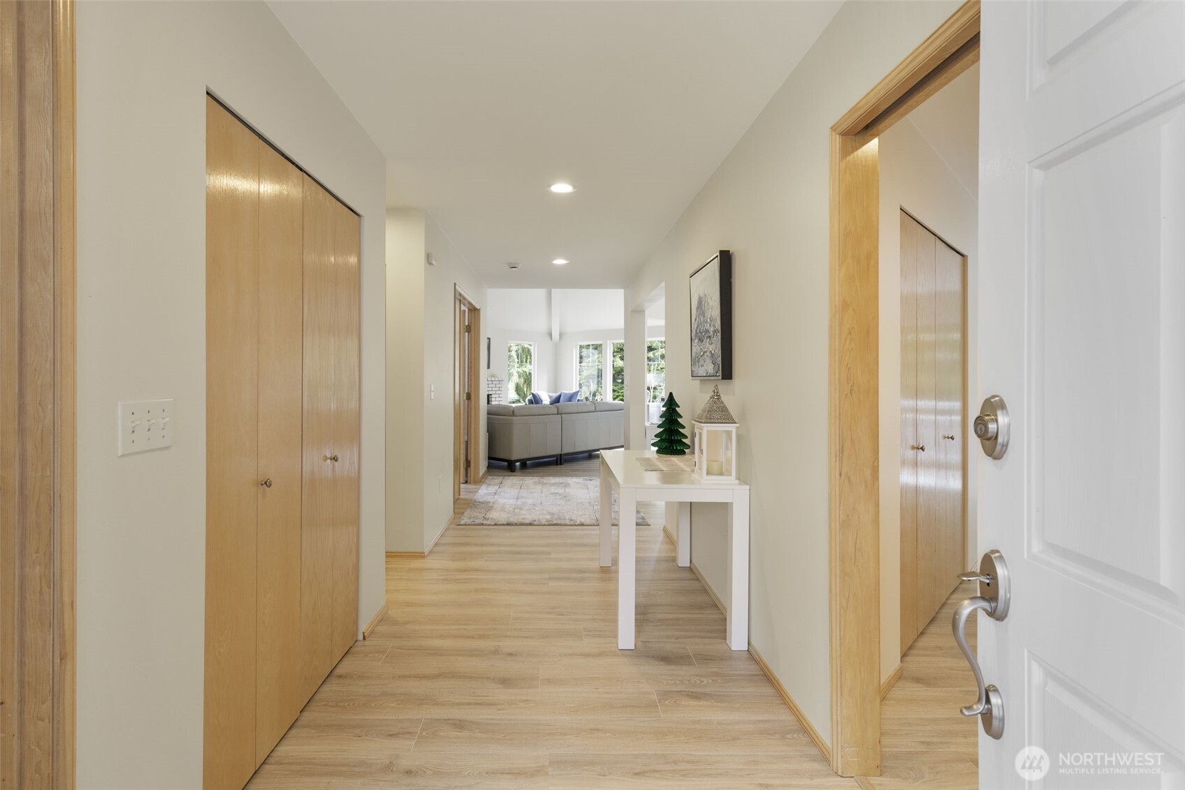 50 S Chandler Court A