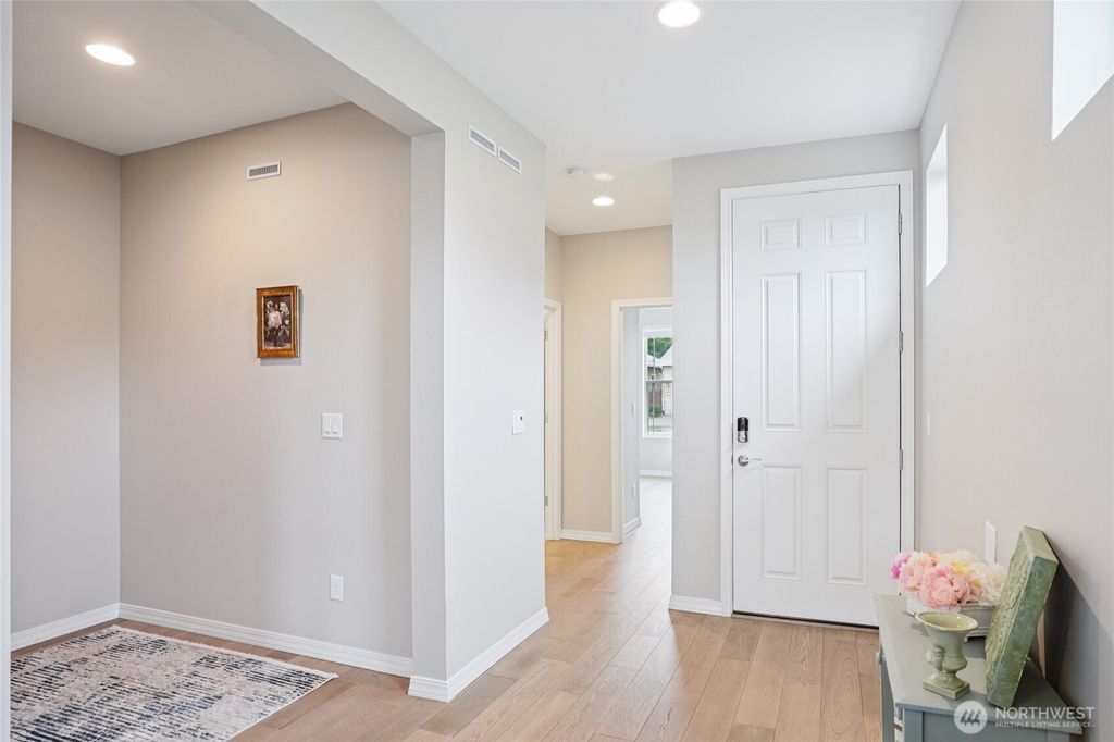 Photo of 15116 183rd Avenue E, Bonney Lake, WA 98391 (MLS # 2505965)