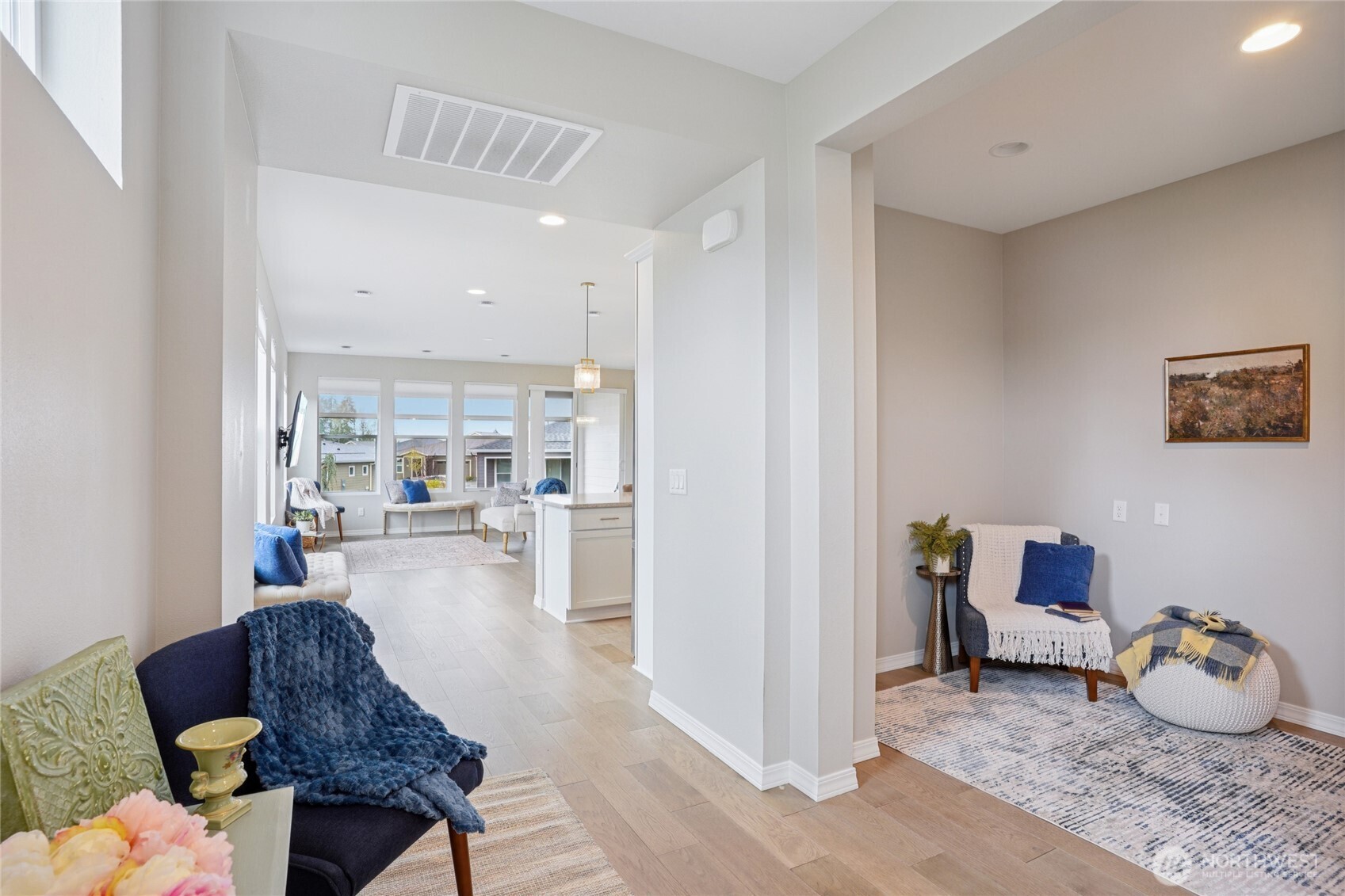 15116 183rd Avenue E