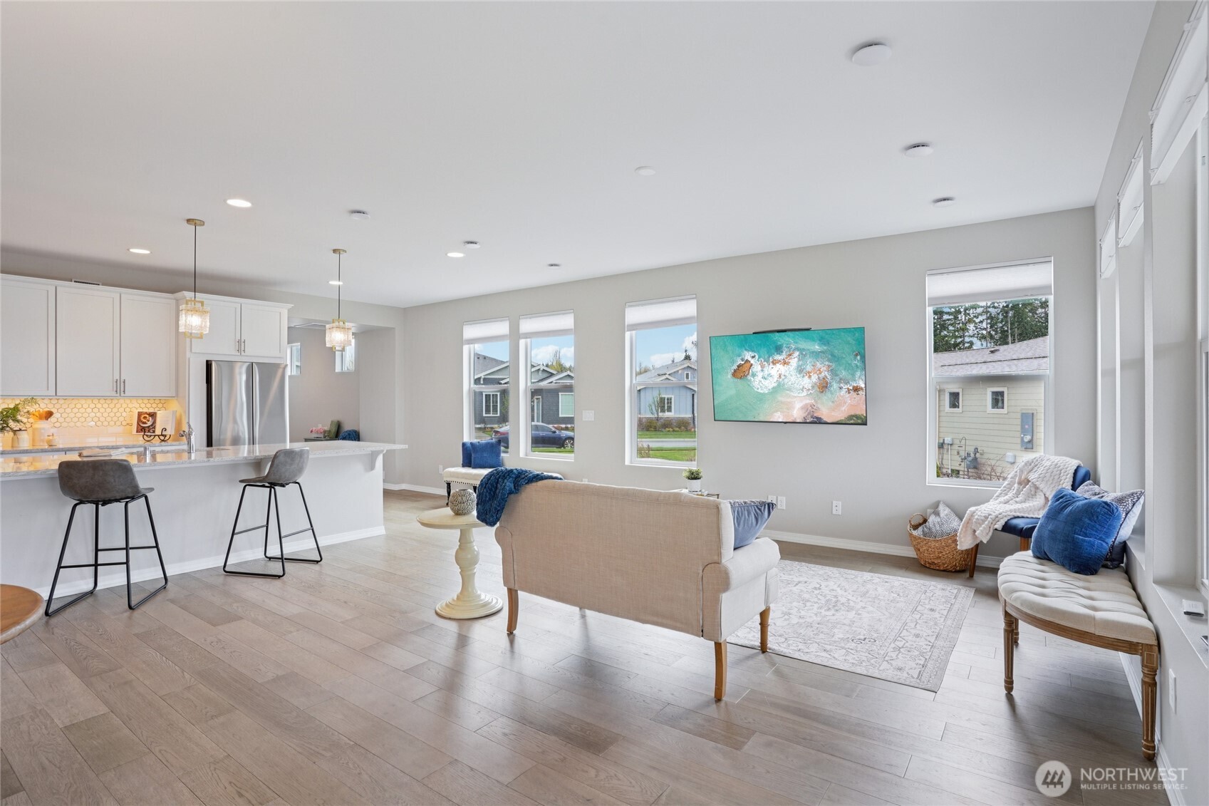 15116 183rd Avenue E