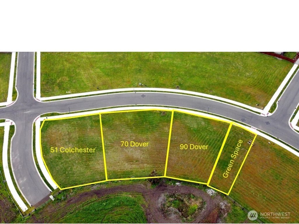 Photo of 51 Colchester Lane, Sequim, WA 98382 (MLS # 2501171)