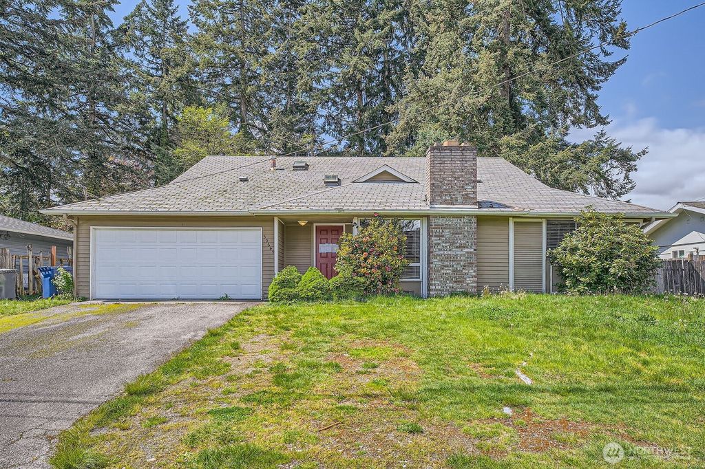 listing image 9364704069951453141