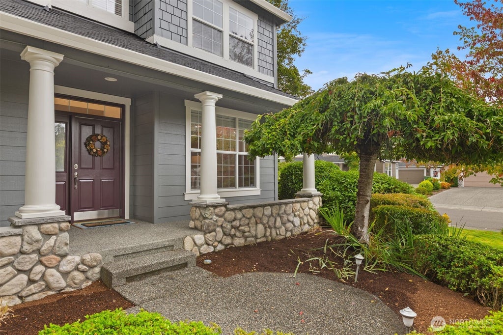 Photo of 18727 33rd Avenue SE, Bothell, WA 98012 (MLS # 2579230)