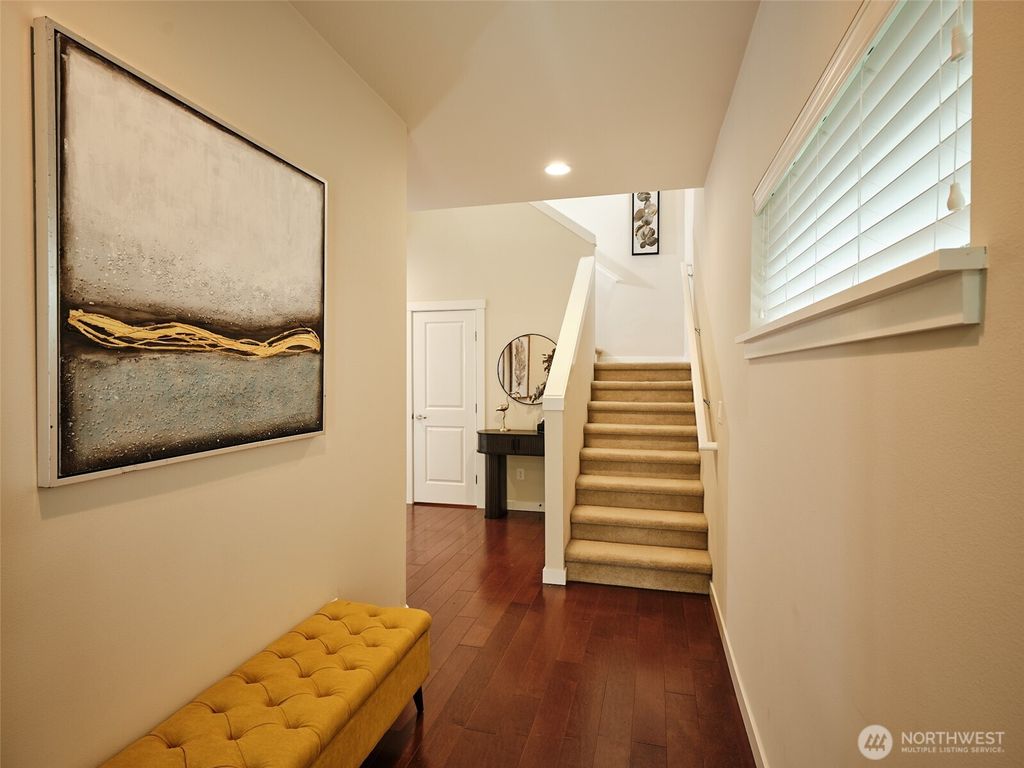 Photo of 6941 134th Court SE #B, Newcastle, WA 98059 (MLS # 2378488)