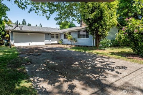 Featured picture for the property 2386164