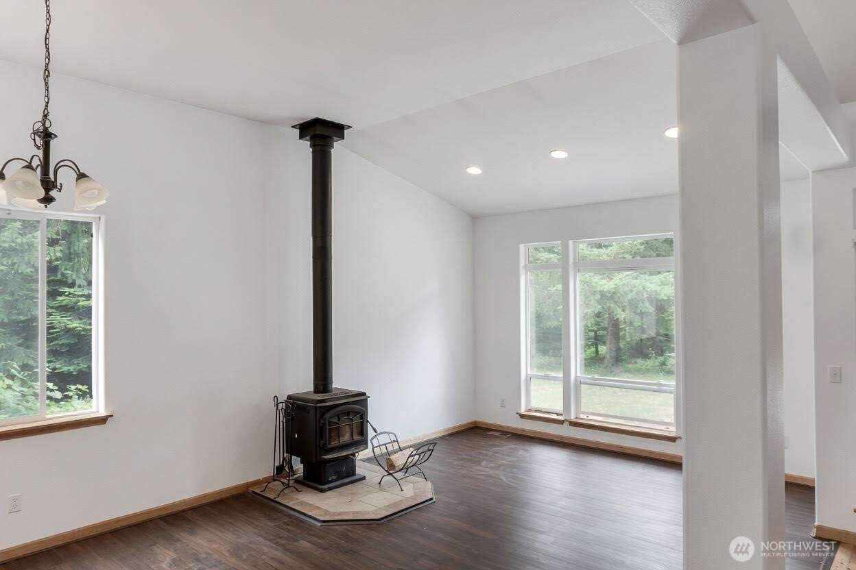 259 Finn Hill Road