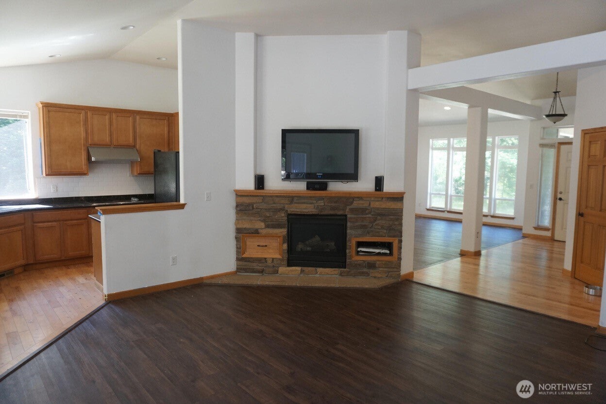 259 Finn Hill Road