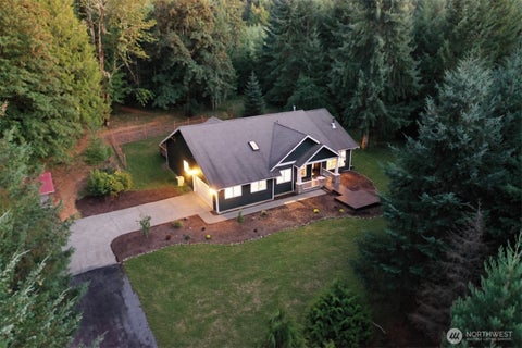 Photo of 259 Finn Hill Road, Winlock, WA 98596 (MLS # 2561872)