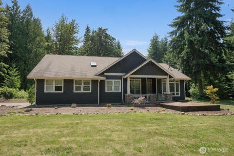 Photo of 259 Finn Hill Road, Winlock, WA 98596 (MLS # 2561872)