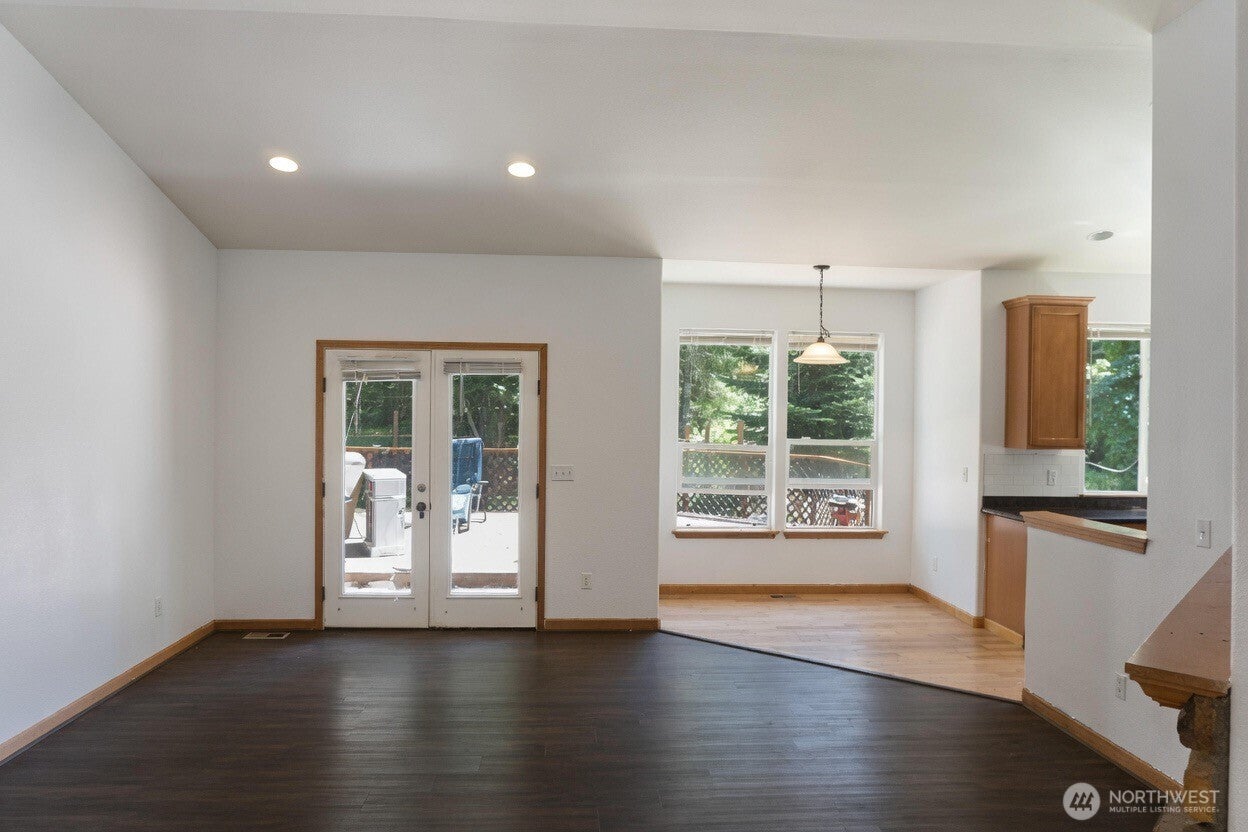 259 Finn Hill Road