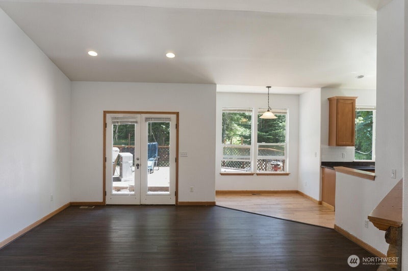 259 Finn Hill Road