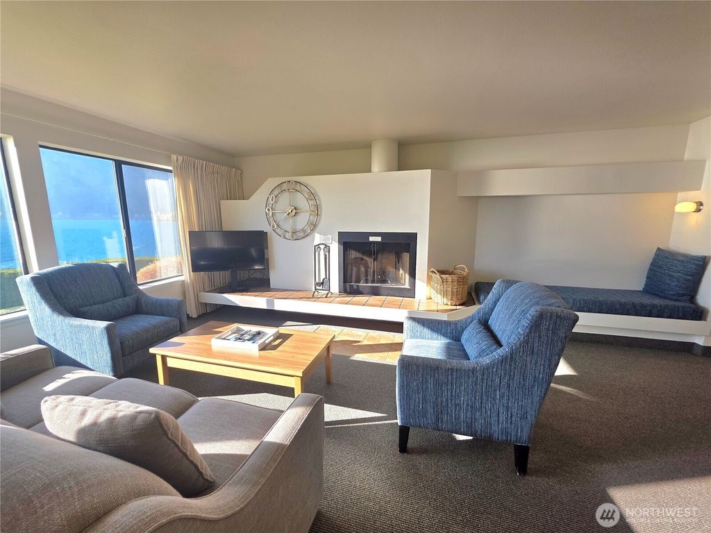 Photo of 1 Nekquelekin 457-A, Manson, WA 98831 (MLS # 2487463)