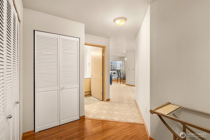2824 Grand Ave A508