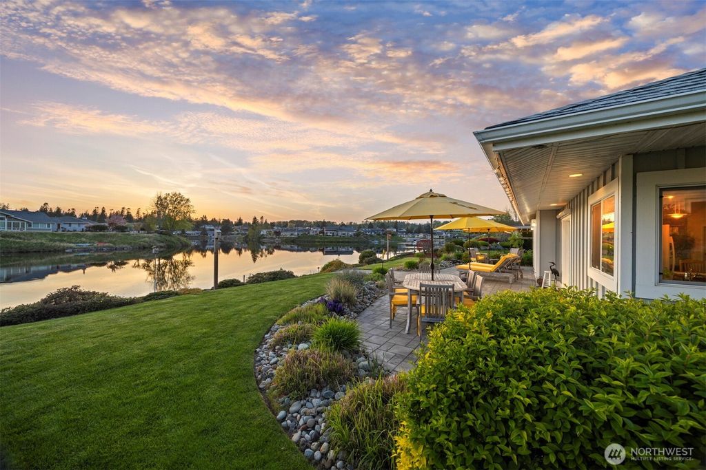 listing image 9361166723868103271