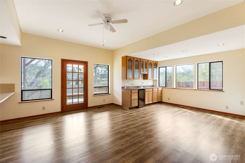 25800 NE Port Gamble Road NE