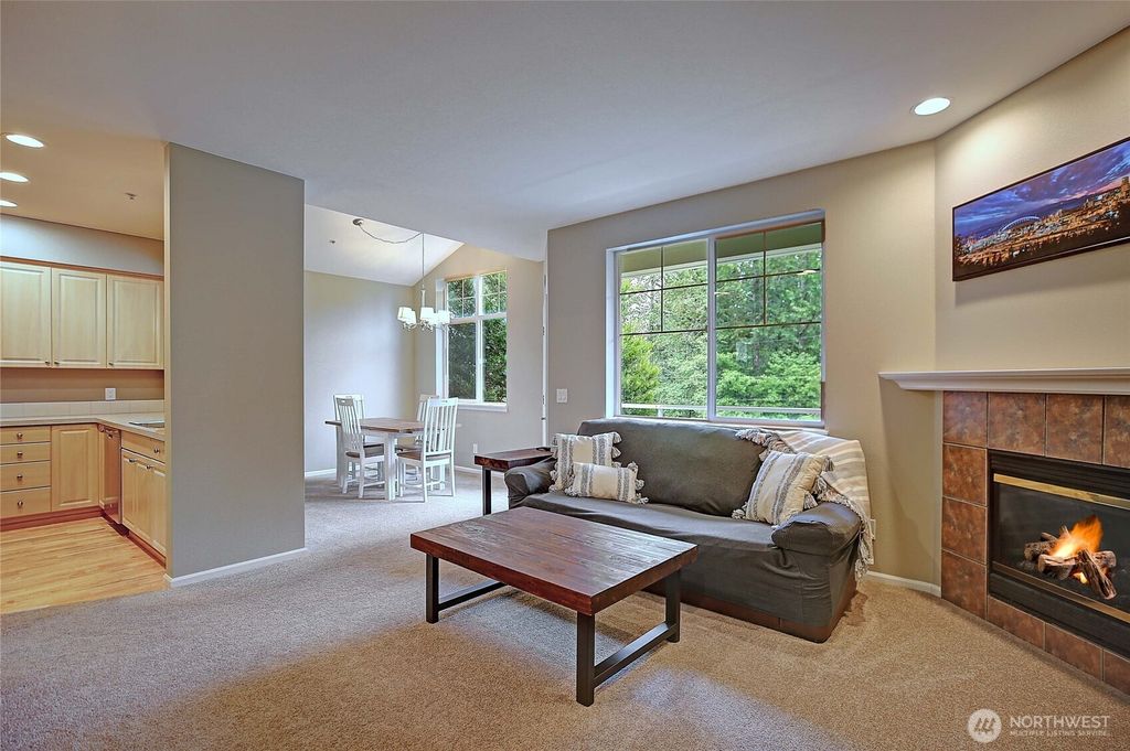 Photo of 13000 Admiralty Way #A305, Everett, WA 98204 (MLS # 2377774)